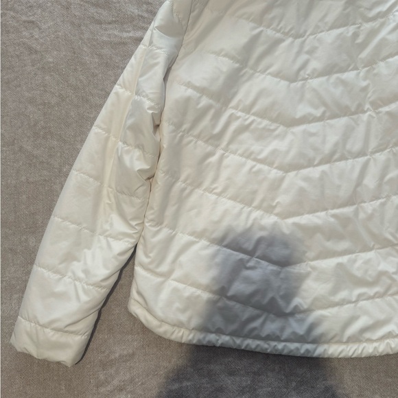 North Face Jacket - Picture 6 of 7